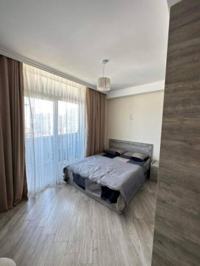 Batumi home orbi
